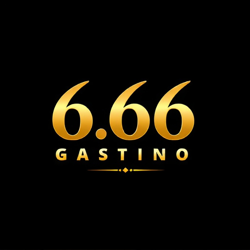 666 cassino